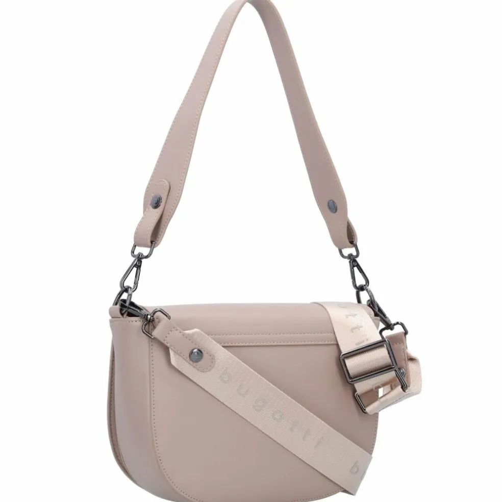 bugatti Almata Schultertasche 23 cm