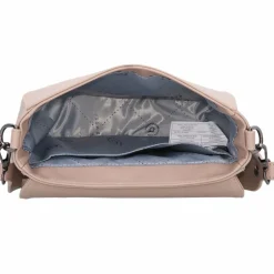 bugatti Almata Schultertasche 23 cm