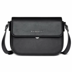 bugatti Almata Schultertasche 22 cm