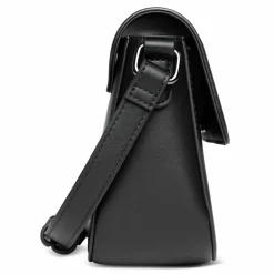 bugatti Almata Schultertasche 22 cm