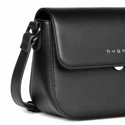 bugatti Almata Schultertasche 22 cm