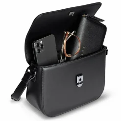 bugatti Almata Schultertasche 22 cm