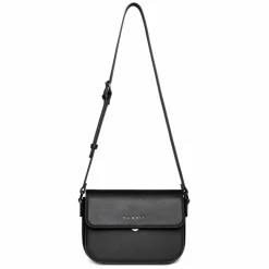 bugatti Almata Schultertasche 22 cm