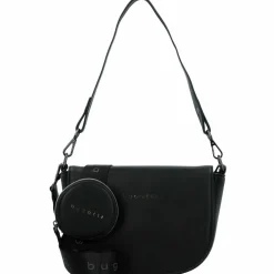 bugatti Almata Schultertasche 23 cm