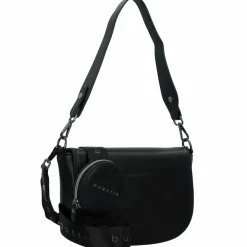 bugatti Almata Schultertasche 23 cm