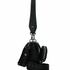 bugatti Almata Schultertasche 23 cm