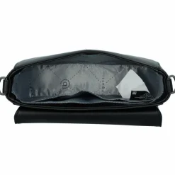 bugatti Almata Schultertasche 23 cm