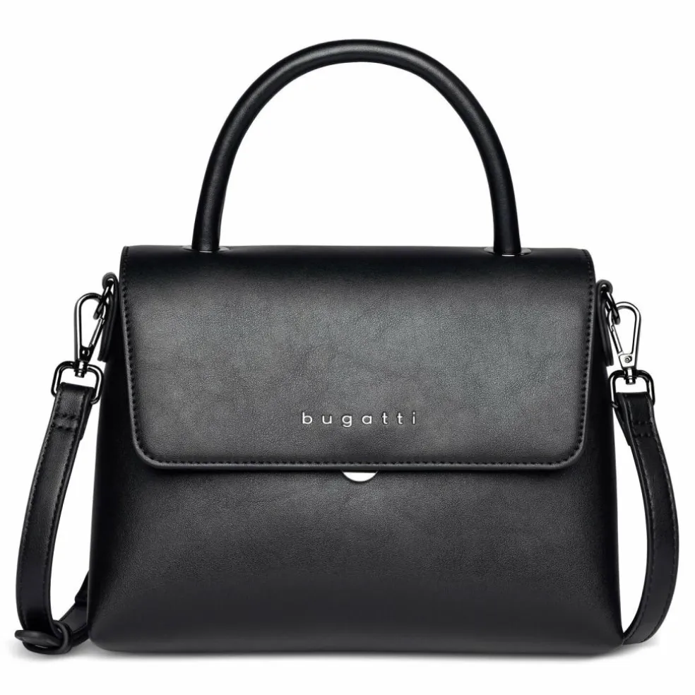 bugatti Almata Umhängetasche 24 cm