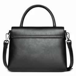 bugatti Almata Umhängetasche 24 cm