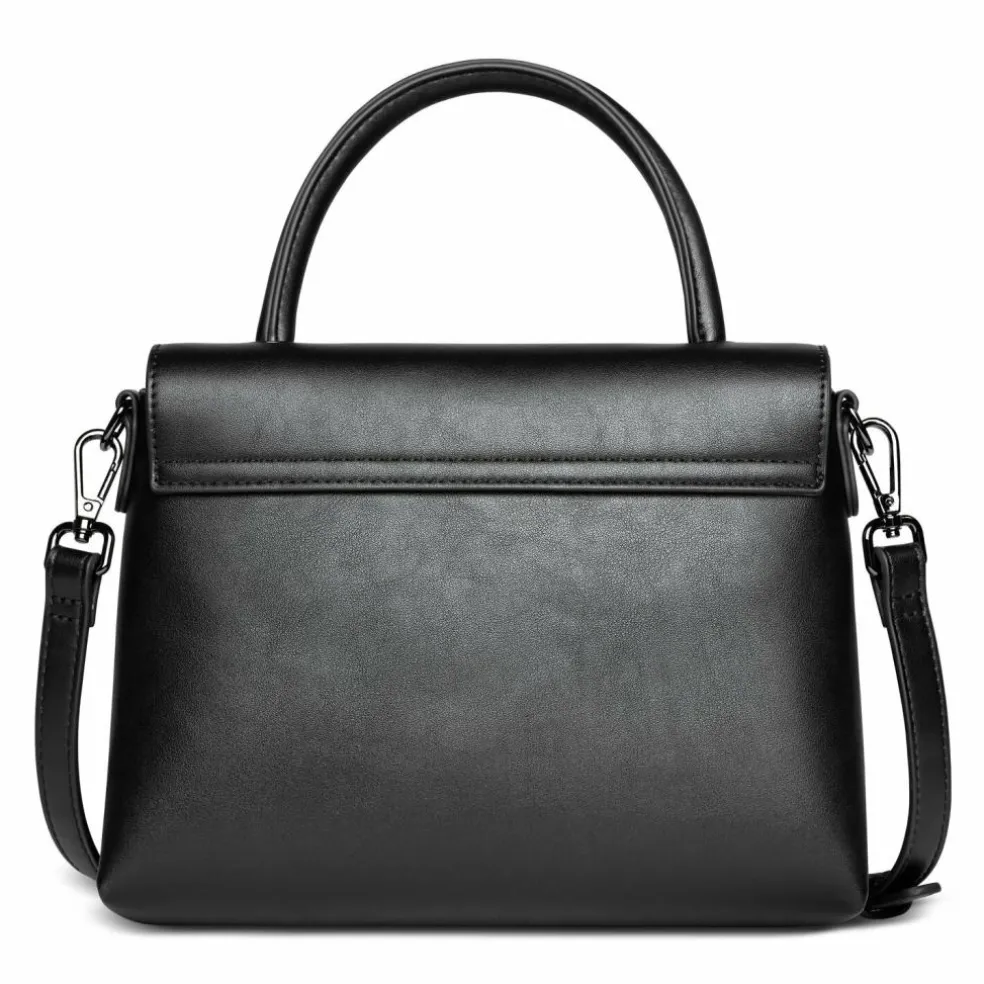 bugatti Almata Umhängetasche 24 cm