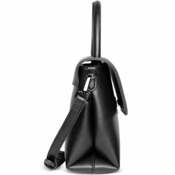 bugatti Almata Umhängetasche 24 cm