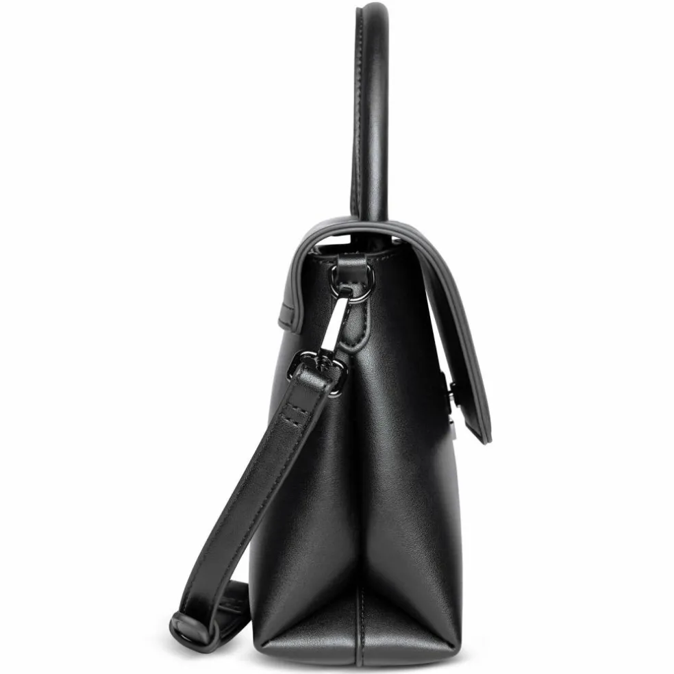 bugatti Almata Umhängetasche 24 cm