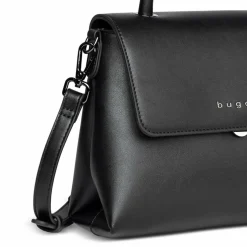 bugatti Almata Umhängetasche 24 cm