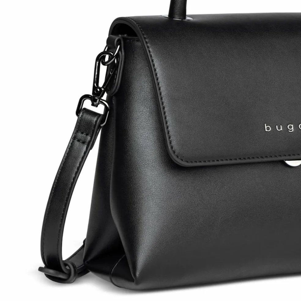 bugatti Almata Umhängetasche 24 cm