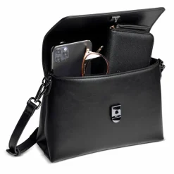 bugatti Almata Umhängetasche 24 cm