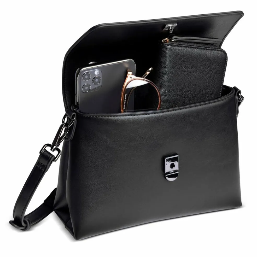 bugatti Almata Umhängetasche 24 cm