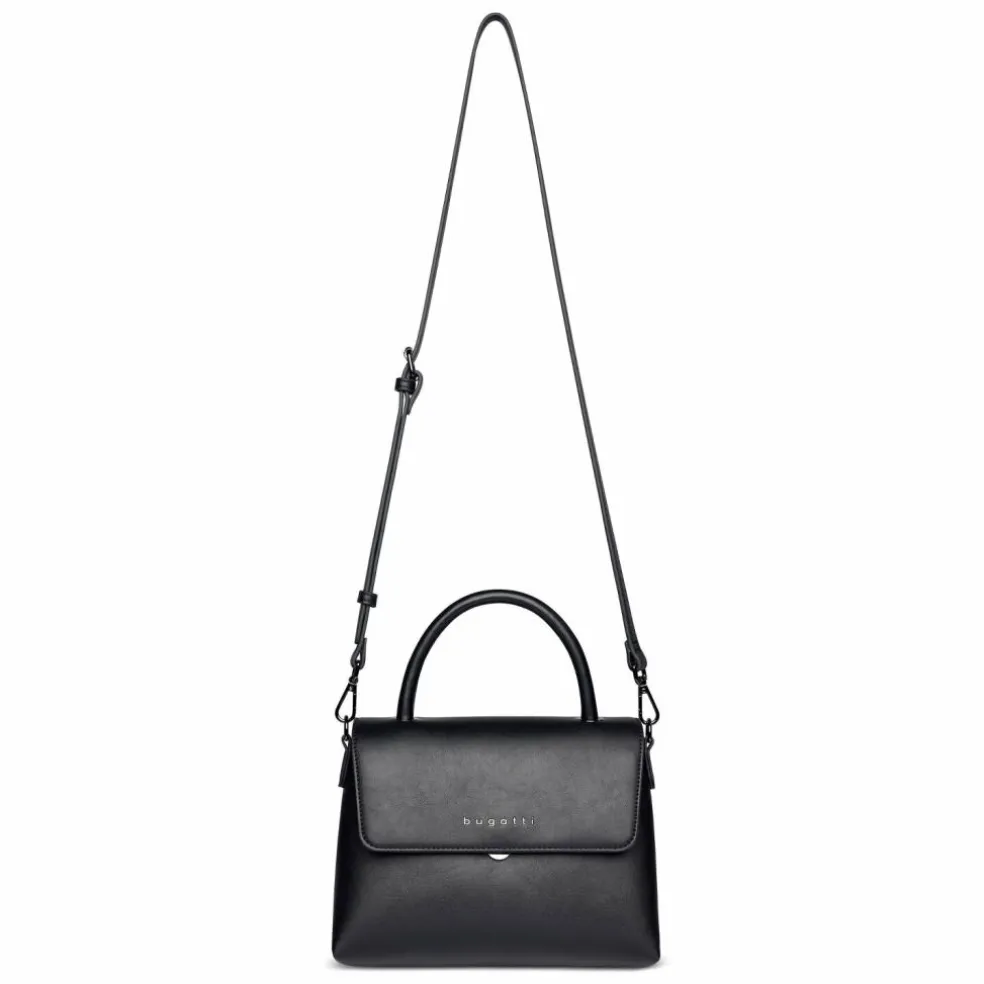 bugatti Almata Umhängetasche 24 cm