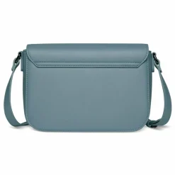 bugatti Almata Umhängetasche M 25 cm