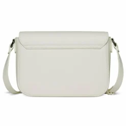 bugatti Almata Umhängetasche M 25 cm