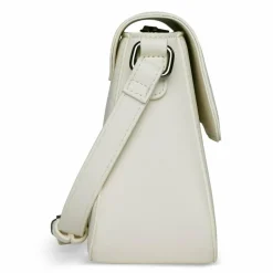 bugatti Almata Umhängetasche M 25 cm