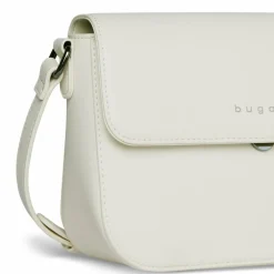 bugatti Almata Umhängetasche M 25 cm