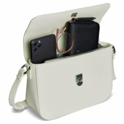 bugatti Almata Umhängetasche M 25 cm