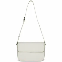 bugatti Almata Umhängetasche M 25 cm