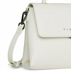 bugatti Almata Umhängetasche 24 cm