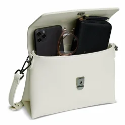 bugatti Almata Umhängetasche 24 cm