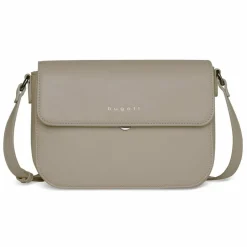 bugatti Almata Umhängetasche M 25 cm