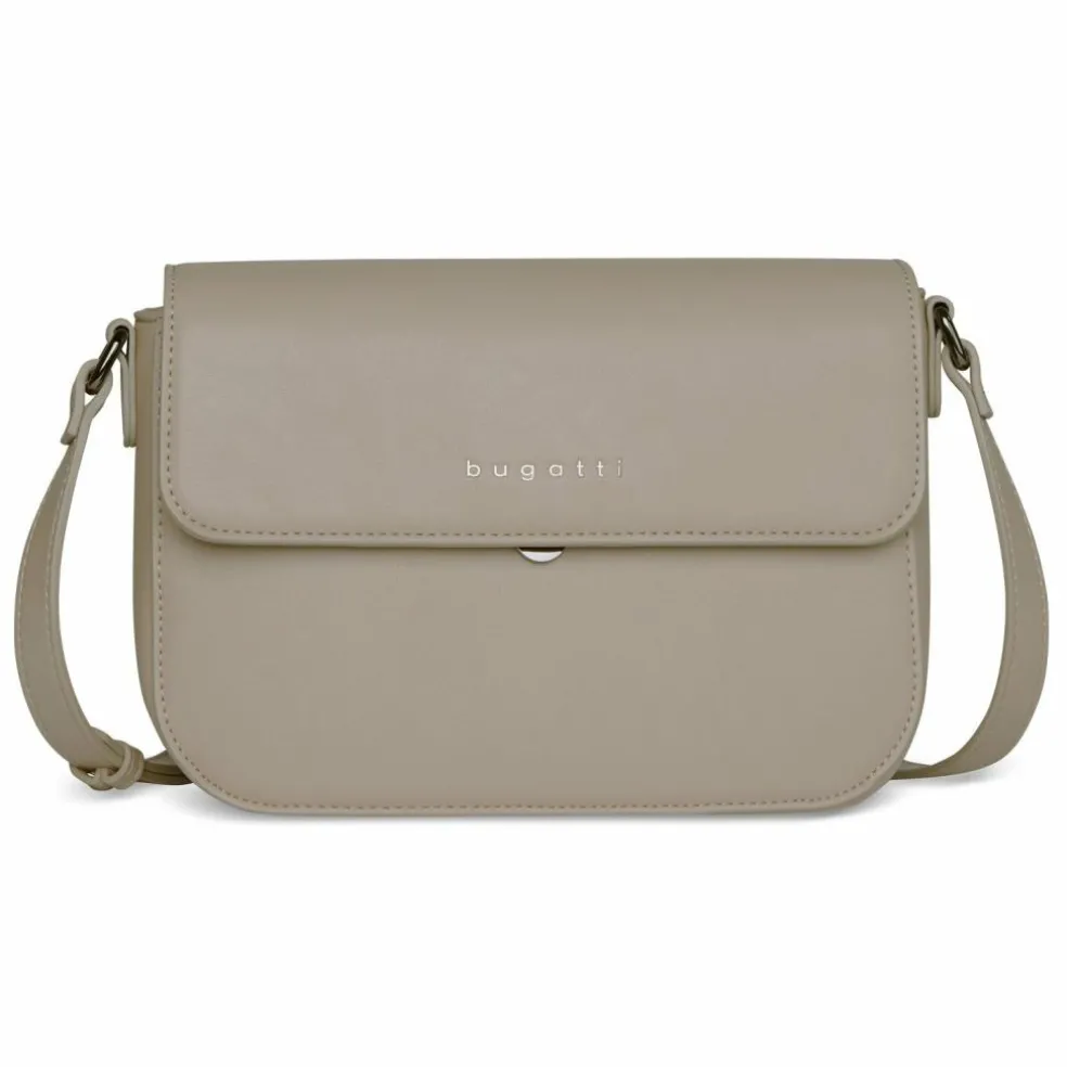 bugatti Almata Umhängetasche M 25 cm