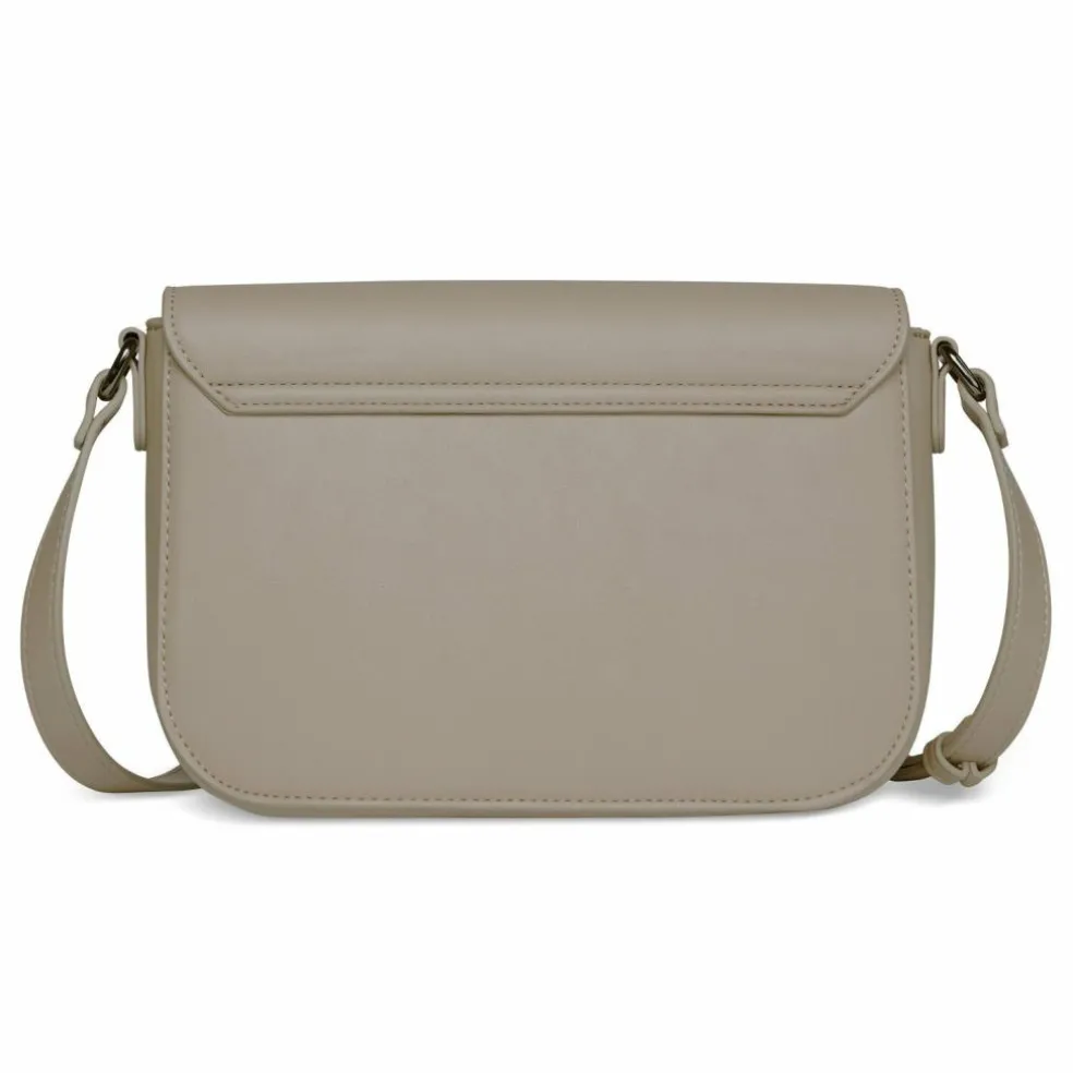 bugatti Almata Umhängetasche M 25 cm