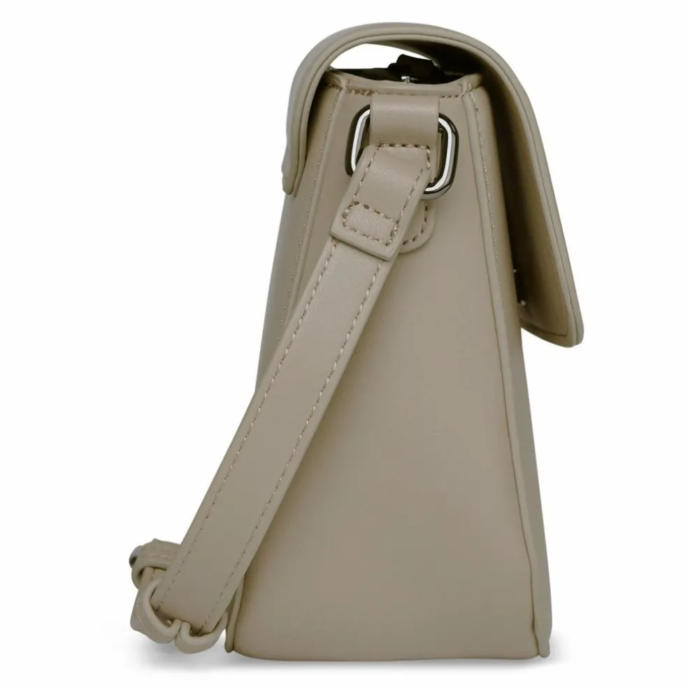 bugatti Almata Umhängetasche M 25 cm