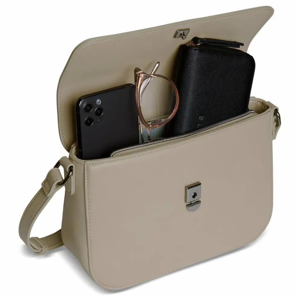 bugatti Almata Umhängetasche M 25 cm