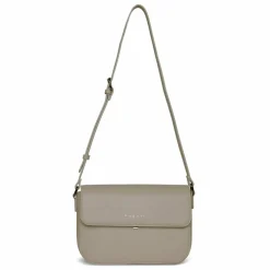 bugatti Almata Umhängetasche M 25 cm