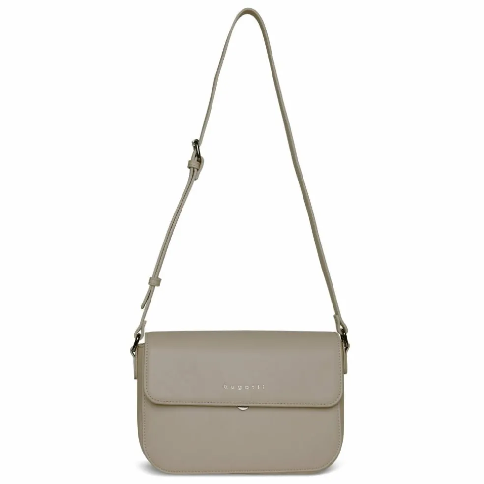 bugatti Almata Umhängetasche M 25 cm