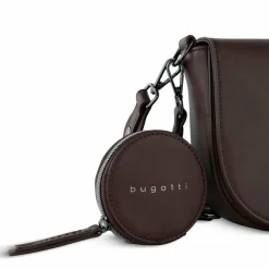 bugatti Almata Umhängetasche M 23 cm