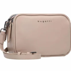 bugatti Almata Umhängetasche 21 cm