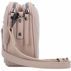 bugatti Almata Umhängetasche 21 cm