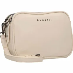 bugatti Almata Umhängetasche 21 cm