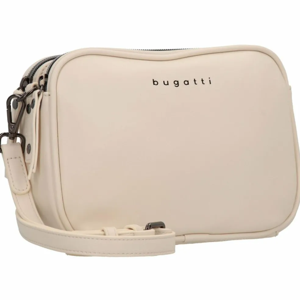bugatti Almata Umhängetasche 21 cm