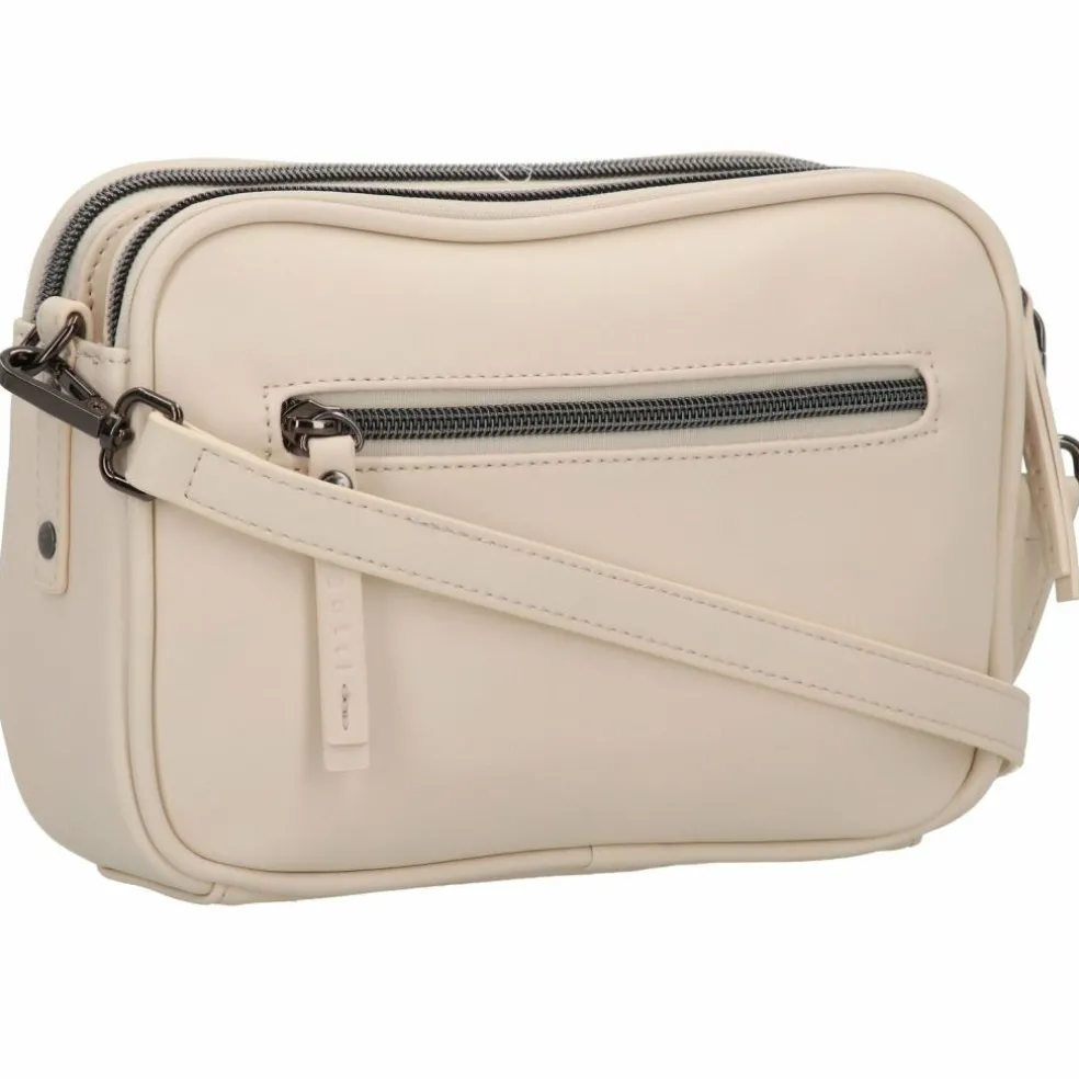 bugatti Almata Umhängetasche 21 cm