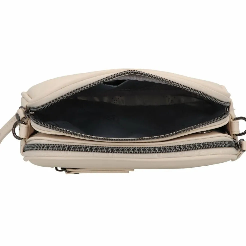 bugatti Almata Umhängetasche 21 cm