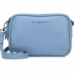 bugatti Almata Umhängetasche 21 cm