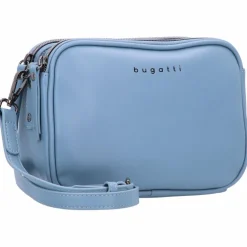 bugatti Almata Umhängetasche 21 cm