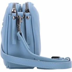 bugatti Almata Umhängetasche 21 cm