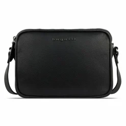 bugatti Bella Umhängetasche Leder 22 cm