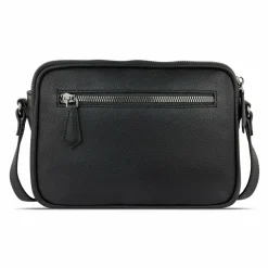 bugatti Bella Umhängetasche Leder 22 cm