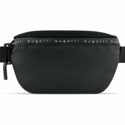 bugatti Blanc DeLight Gürteltasche 23 cm