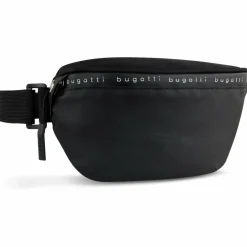 bugatti Blanc DeLight Gürteltasche 23 cm